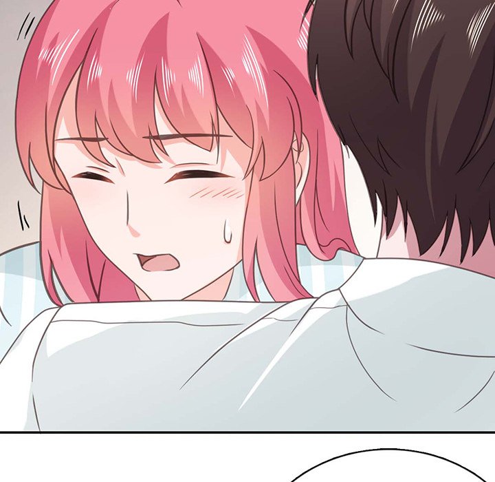 A Marriage for Sale Chapter 61 image 26
