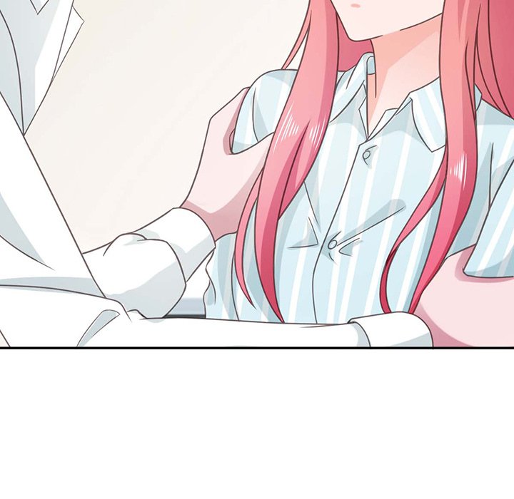 A Marriage for Sale Chapter 61 image 28