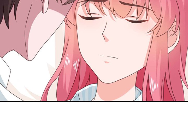 A Marriage for Sale Chapter 61 image 2