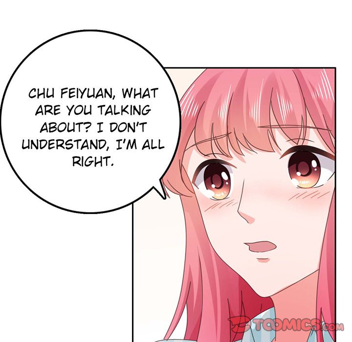 A Marriage for Sale Chapter 61 image 29
