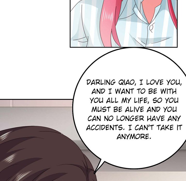 A Marriage for Sale Chapter 61 image 30