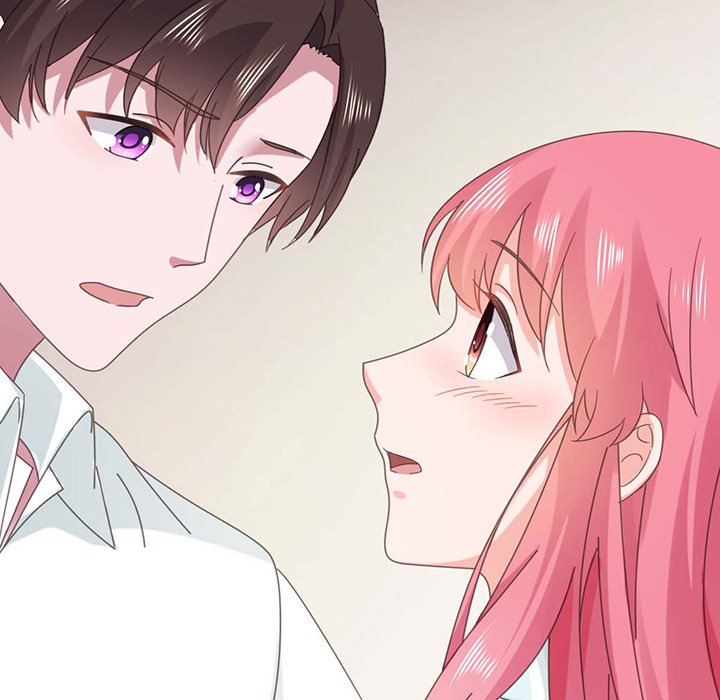 A Marriage for Sale Chapter 61 image 31