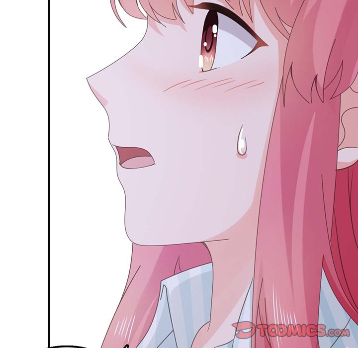 A Marriage for Sale Chapter 61 image 33