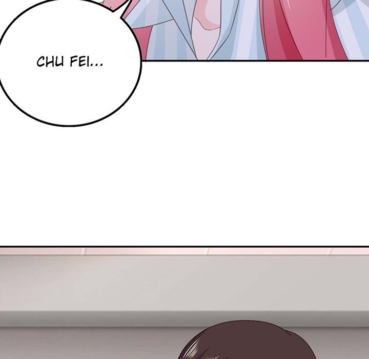 A Marriage for Sale Chapter 61 image 34