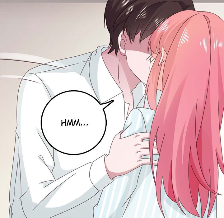 A Marriage for Sale Chapter 61 image 35