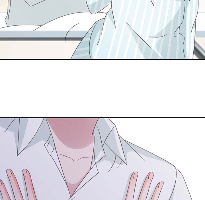 A Marriage for Sale Chapter 61 image 36