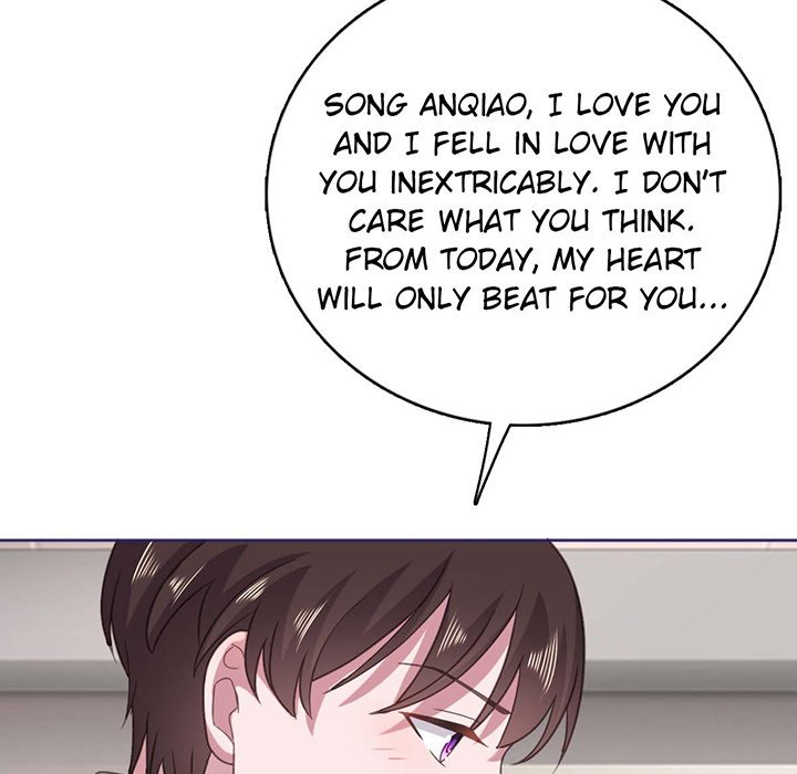 A Marriage for Sale Chapter 61 image 38