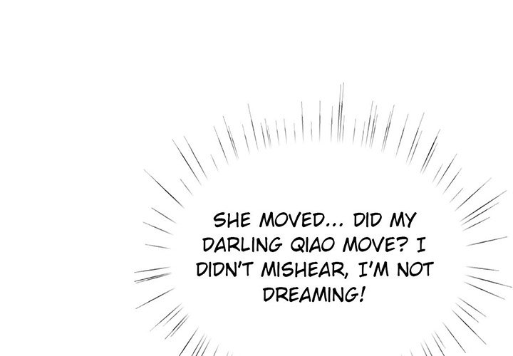 A Marriage for Sale Chapter 61 image 3