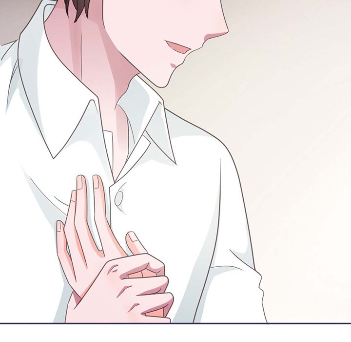 A Marriage for Sale Chapter 61 image 39