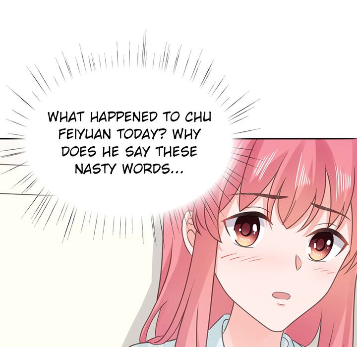 A Marriage for Sale Chapter 61 image 40