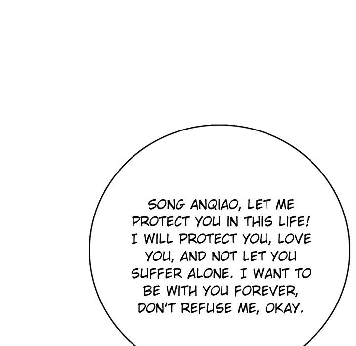A Marriage for Sale Chapter 61 image 42