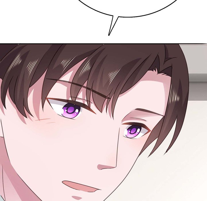 A Marriage for Sale Chapter 61 image 43
