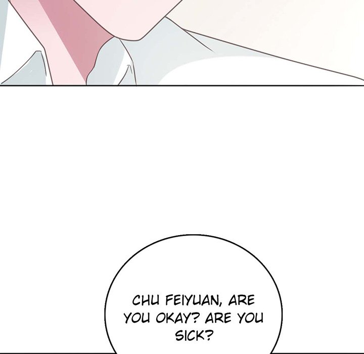 A Marriage for Sale Chapter 61 image 44