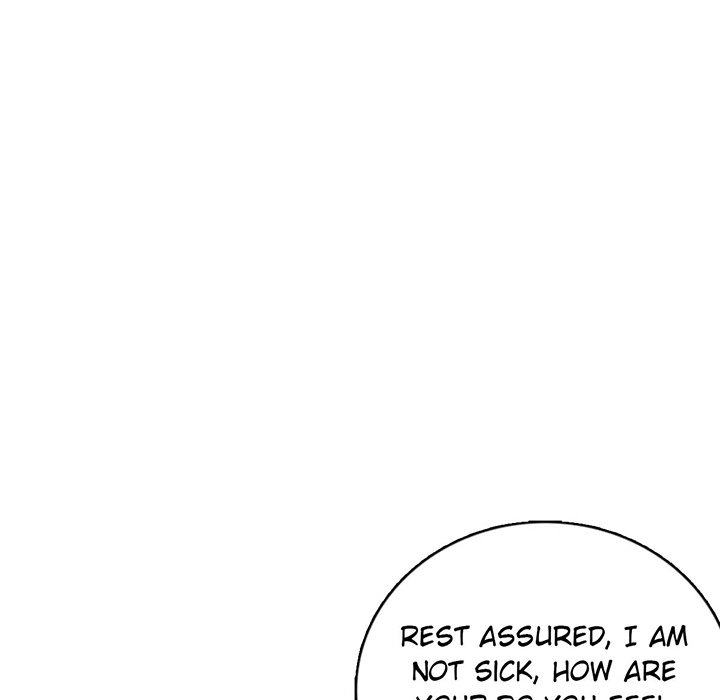 A Marriage for Sale Chapter 61 image 46
