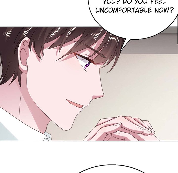 A Marriage for Sale Chapter 61 image 47