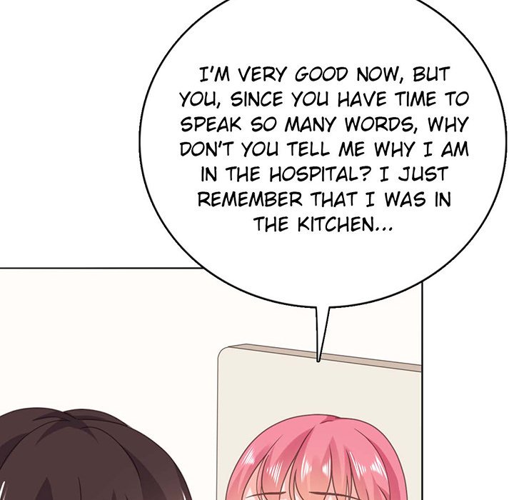 A Marriage for Sale Chapter 61 image 48