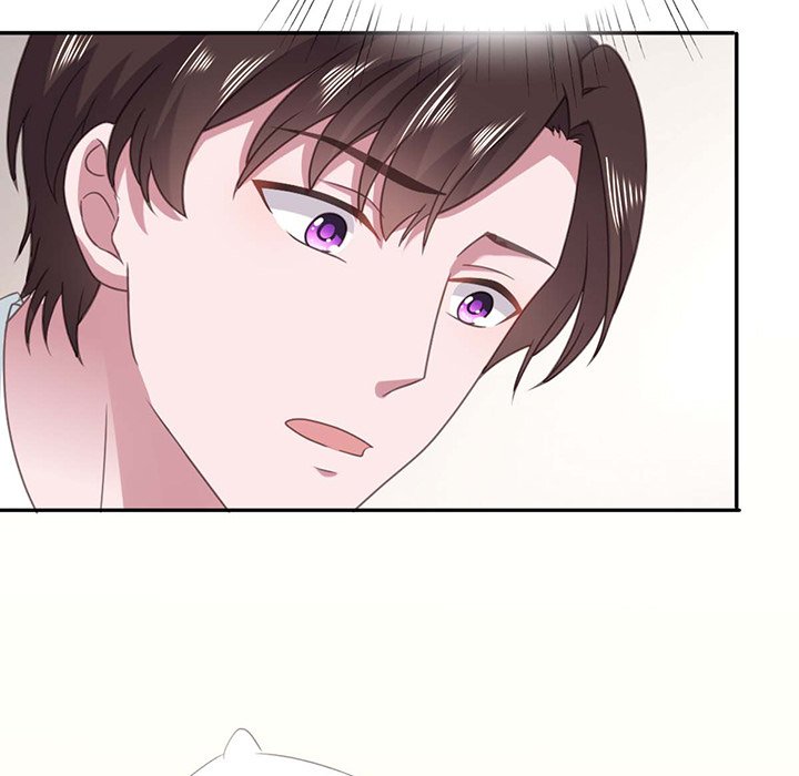 A Marriage for Sale Chapter 61 image 4