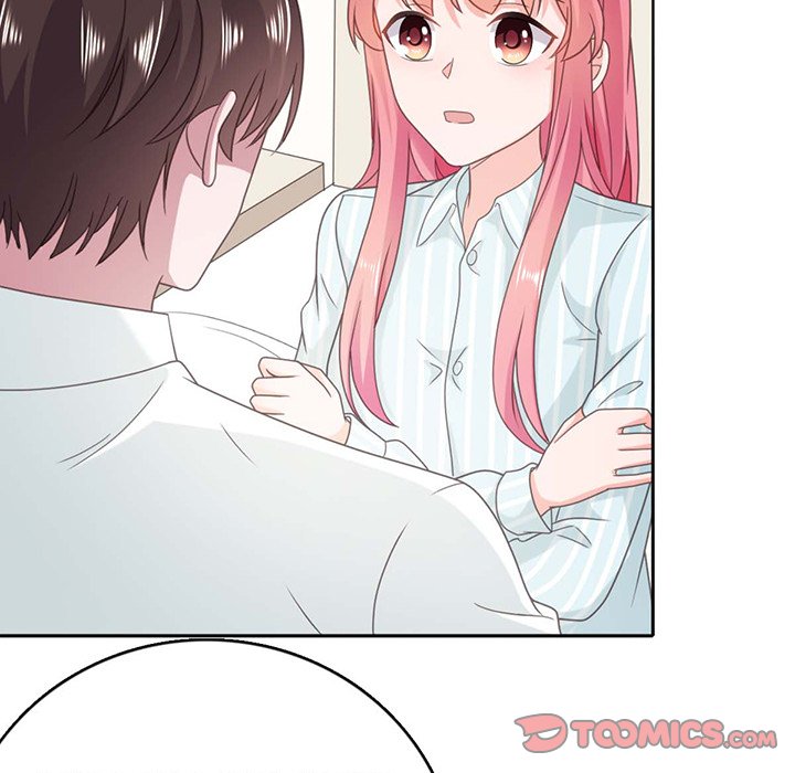 A Marriage for Sale Chapter 61 image 49