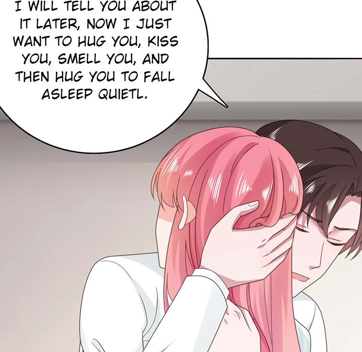 A Marriage for Sale Chapter 61 image 50