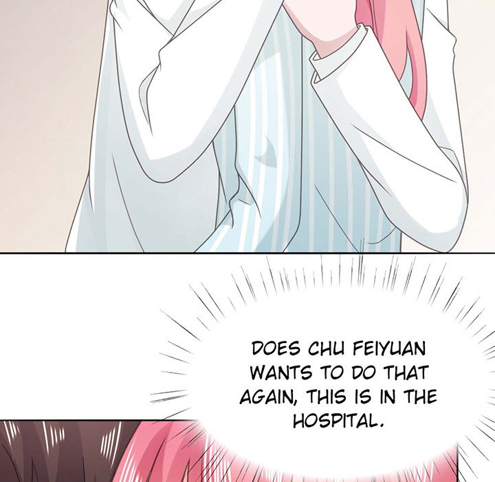 A Marriage for Sale Chapter 61 image 51