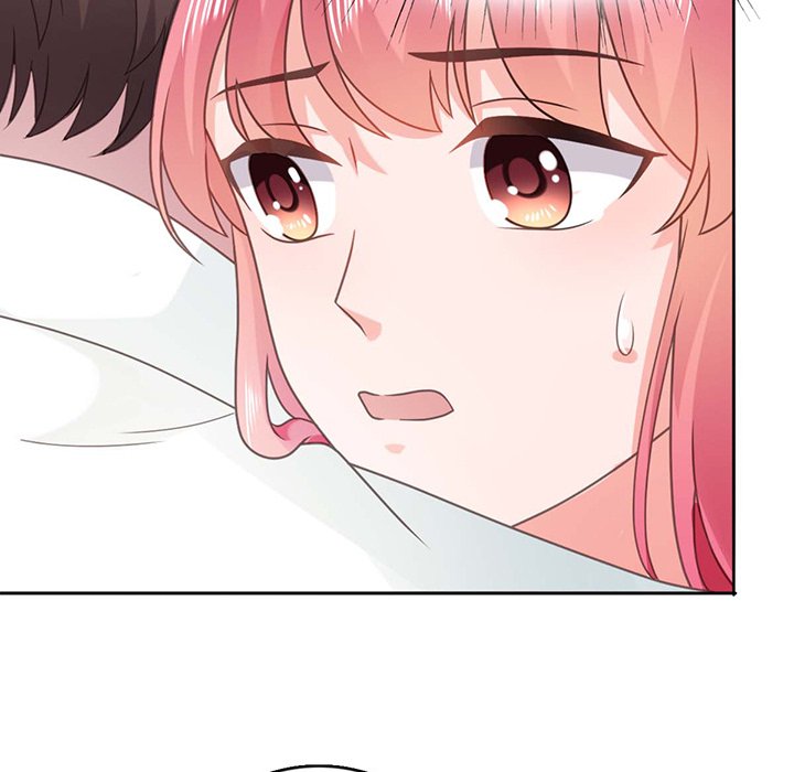 A Marriage for Sale Chapter 61 image 52