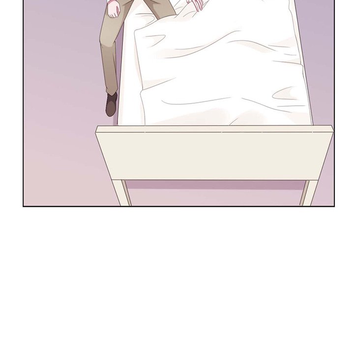 A Marriage for Sale Chapter 61 image 54