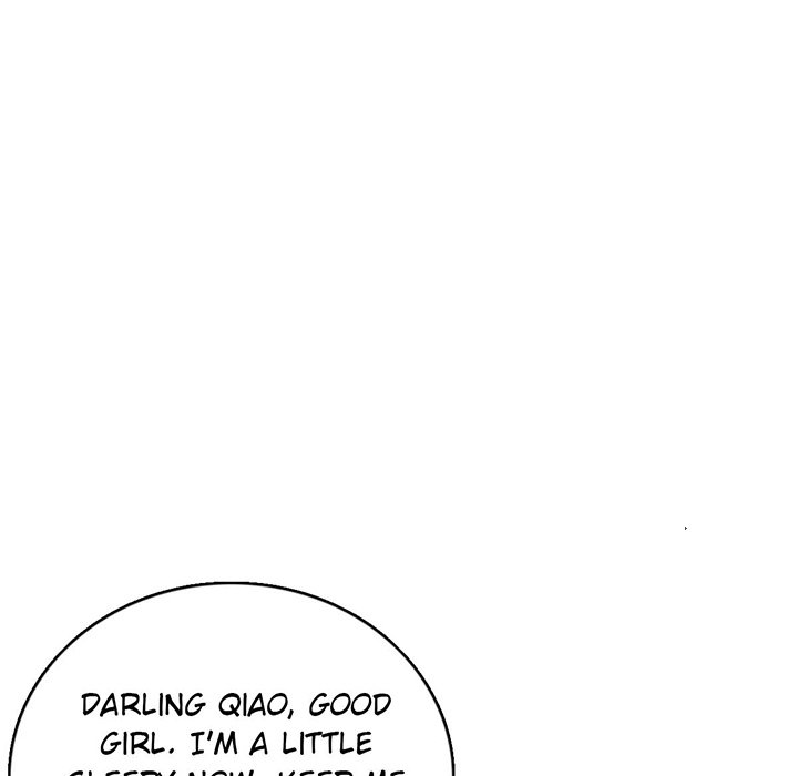 A Marriage for Sale Chapter 61 image 55