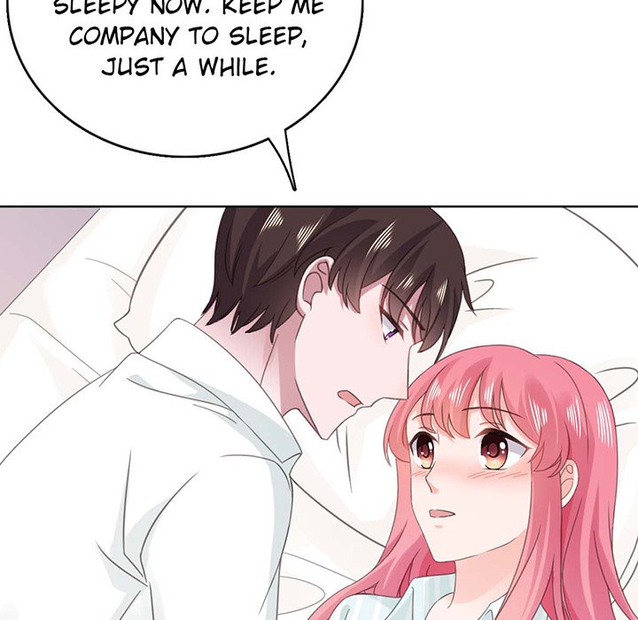 A Marriage for Sale Chapter 61 image 56