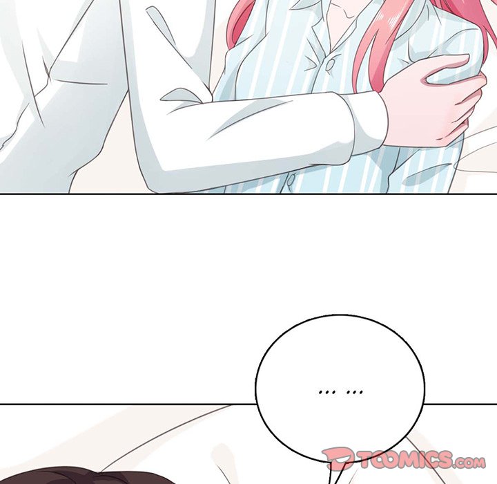 A Marriage for Sale Chapter 61 image 57