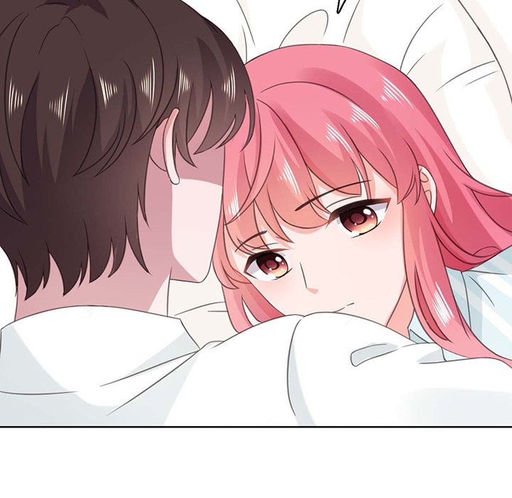 A Marriage for Sale Chapter 61 image 58