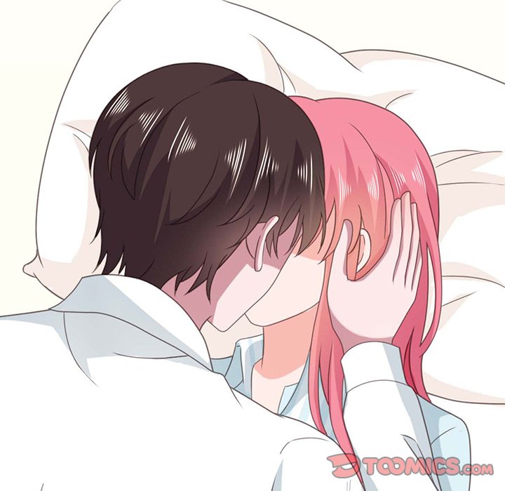 A Marriage for Sale Chapter 61 image 5
