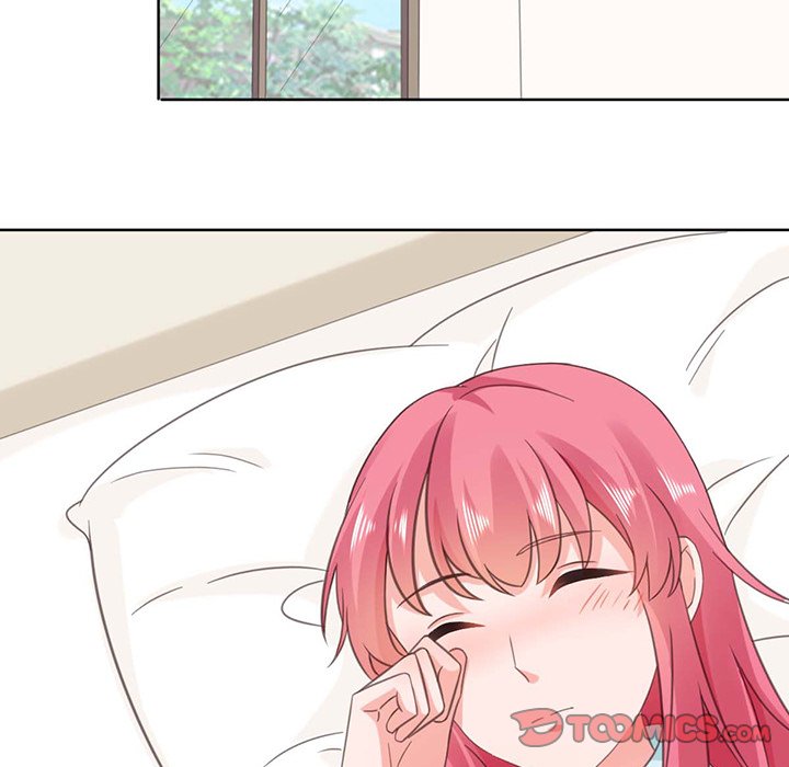 A Marriage for Sale Chapter 61 image 61