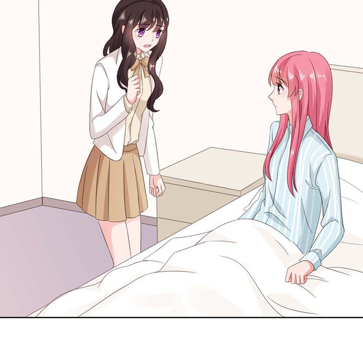 A Marriage for Sale Chapter 61 image 63
