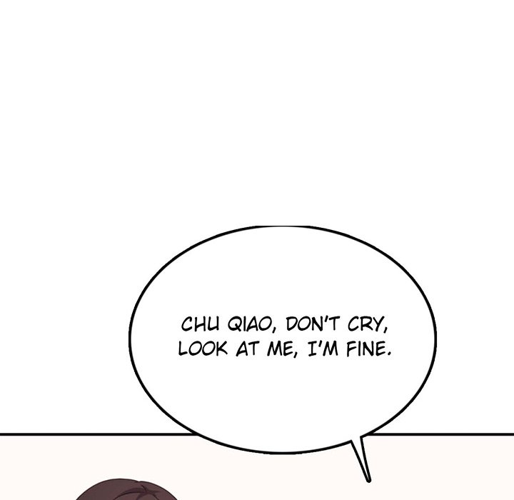 A Marriage for Sale Chapter 61 image 64