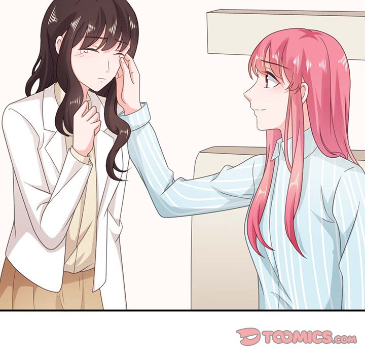 A Marriage for Sale Chapter 61 image 65