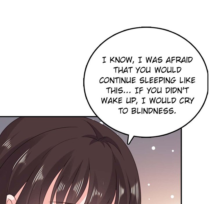 A Marriage for Sale Chapter 61 image 66