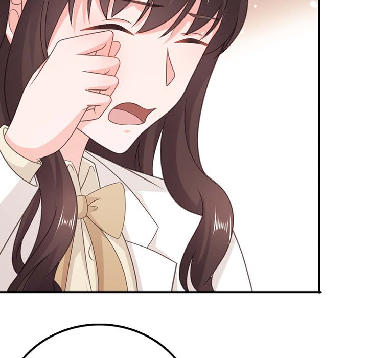 A Marriage for Sale Chapter 61 image 67