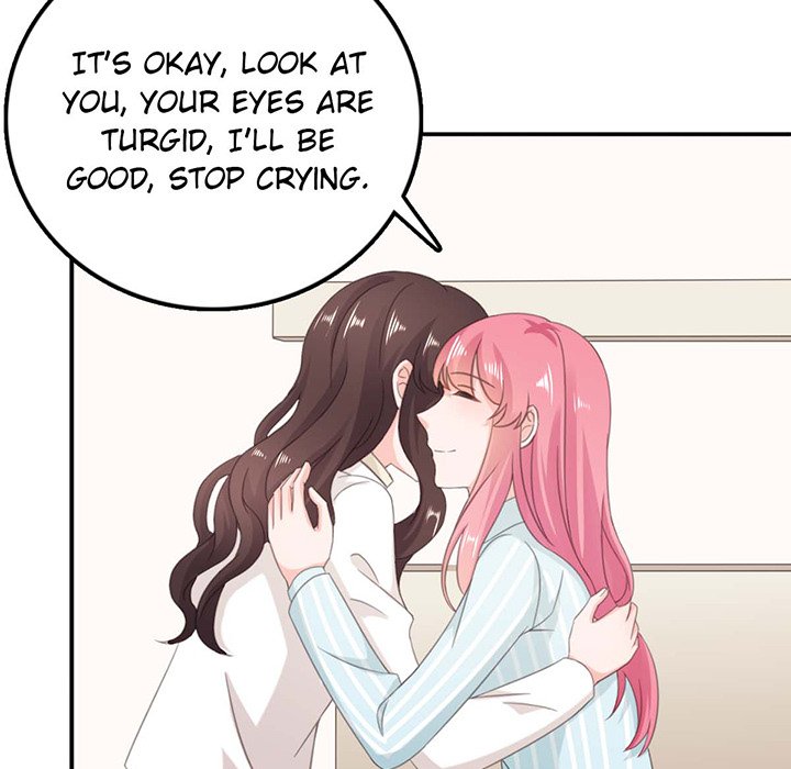 A Marriage for Sale Chapter 61 image 68