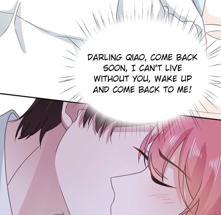A Marriage for Sale Chapter 61 image 6