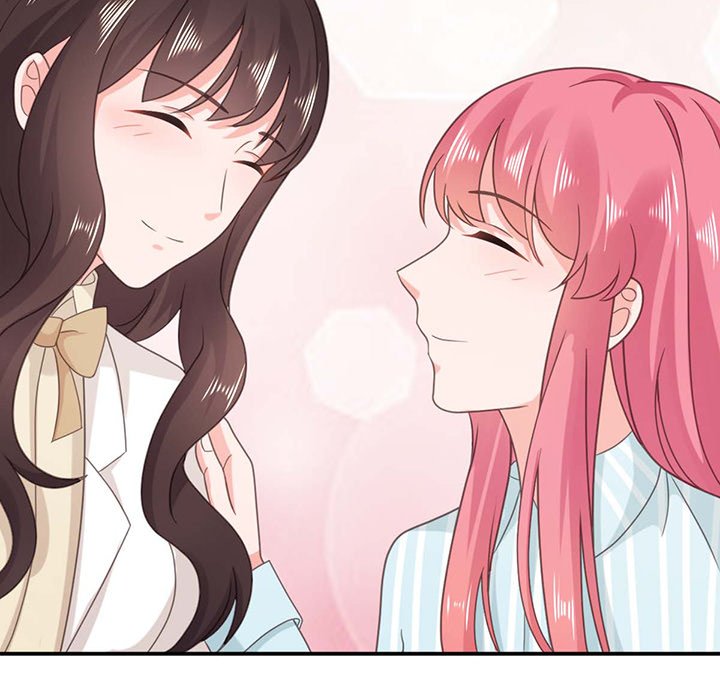 A Marriage for Sale Chapter 61 image 70