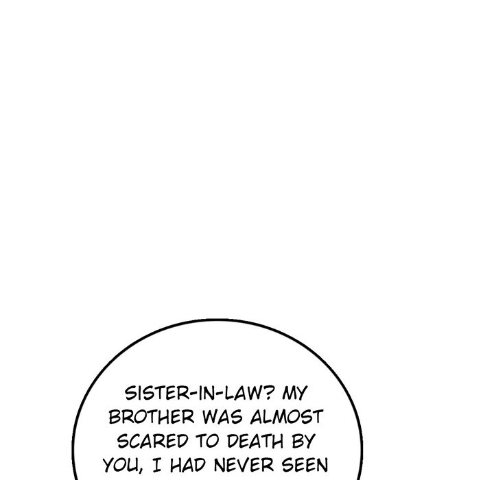 A Marriage for Sale Chapter 61 image 71