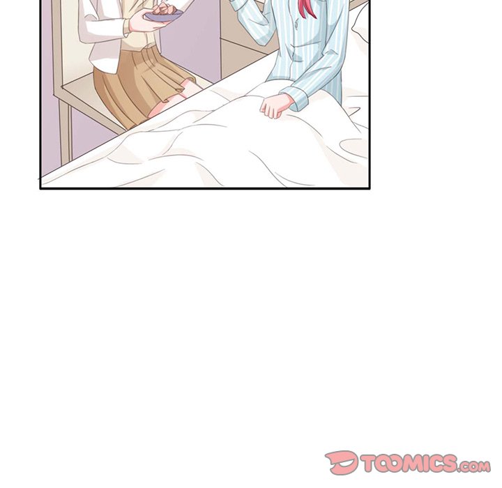 A Marriage for Sale Chapter 61 image 73