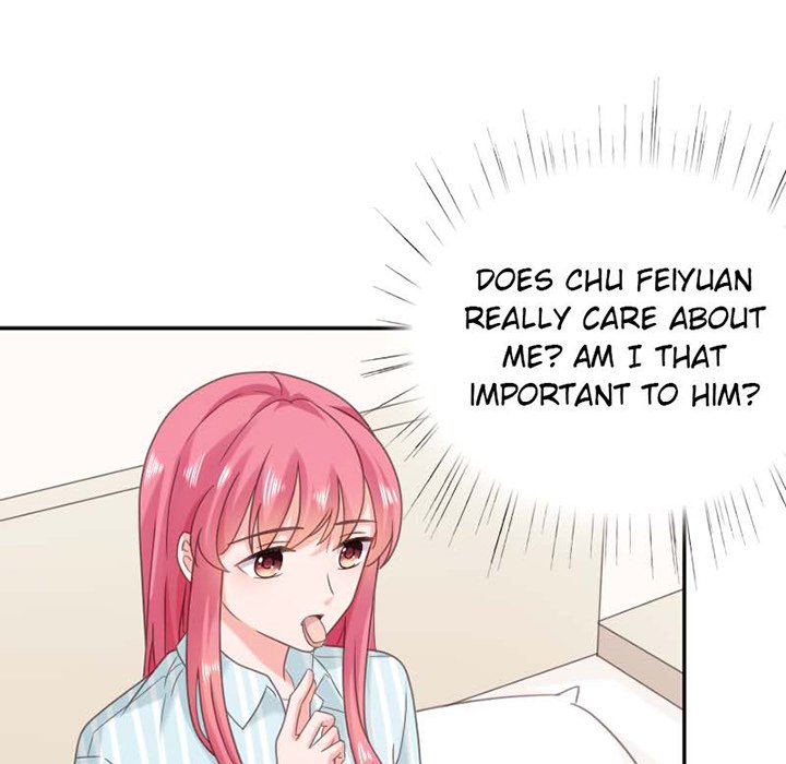 A Marriage for Sale Chapter 61 image 74