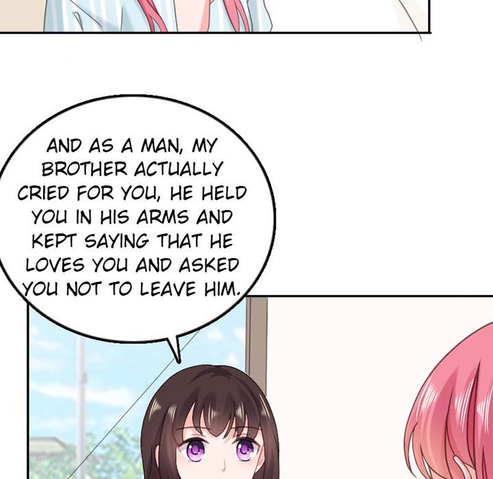 A Marriage for Sale Chapter 61 image 75