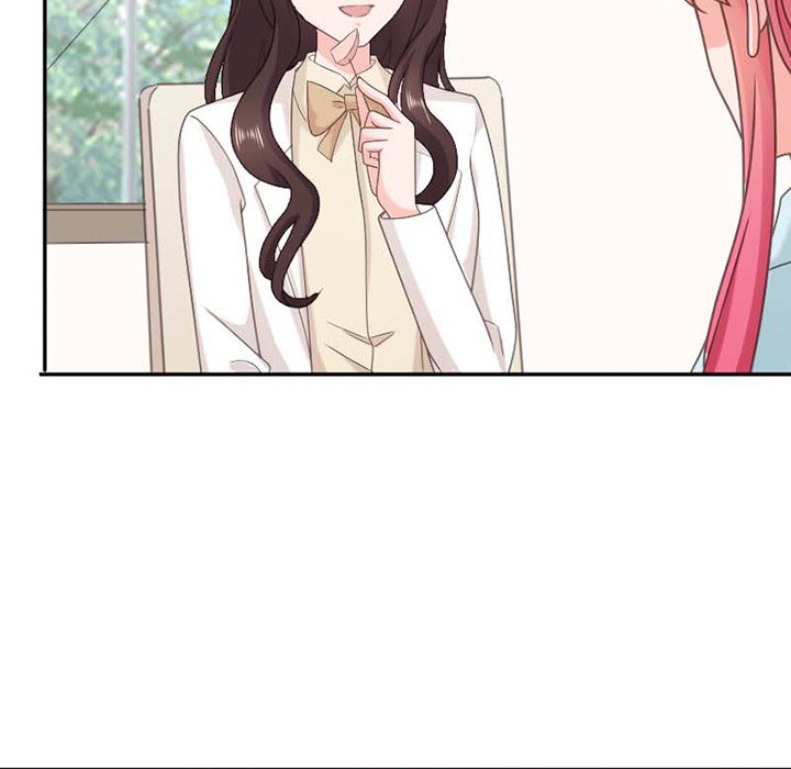 A Marriage for Sale Chapter 61 image 76