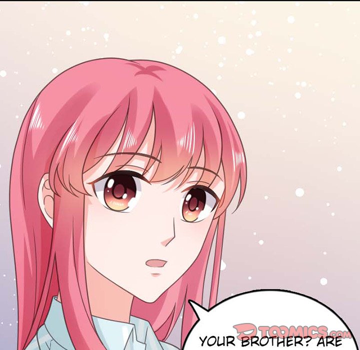 A Marriage for Sale Chapter 61 image 77