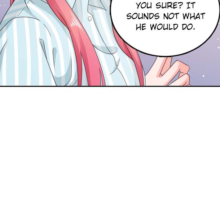 A Marriage for Sale Chapter 61 image 78