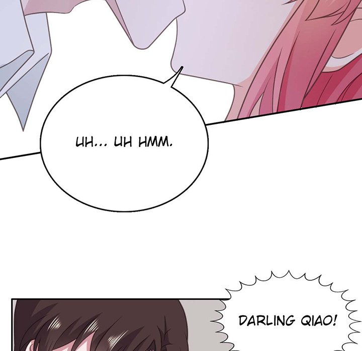 A Marriage for Sale Chapter 61 image 7