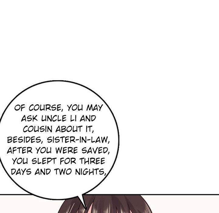 A Marriage for Sale Chapter 61 image 79