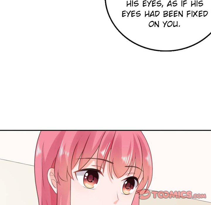 A Marriage for Sale Chapter 61 image 81